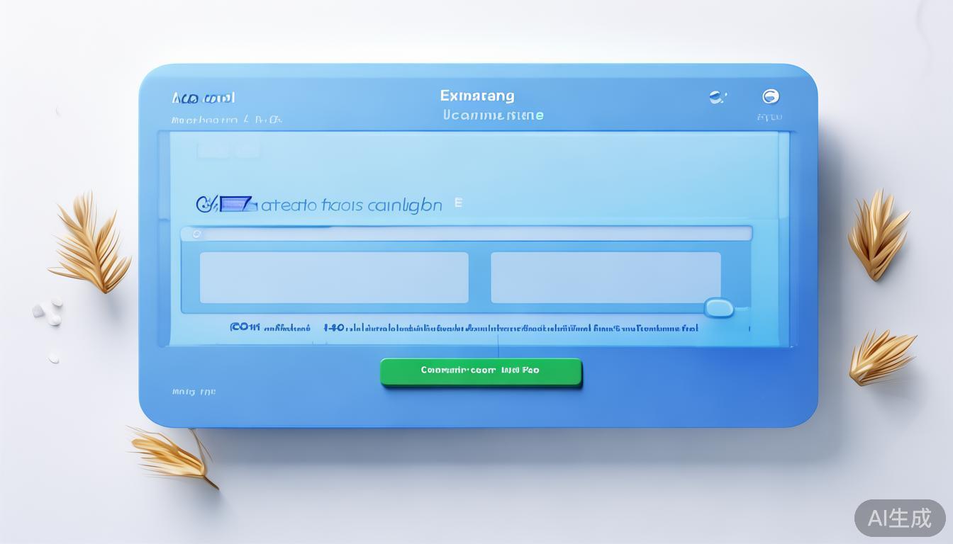 tp钱包怎么币币兑换_币钱包安全吗_币钱包app