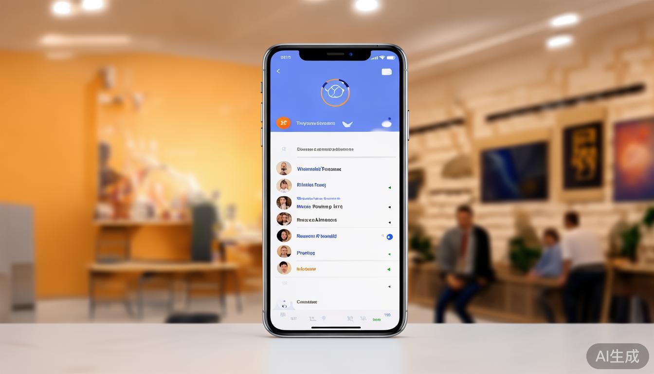 中介参与市场运作招商机制_改进机制_如何通过TPWallet改善用户参与机制？