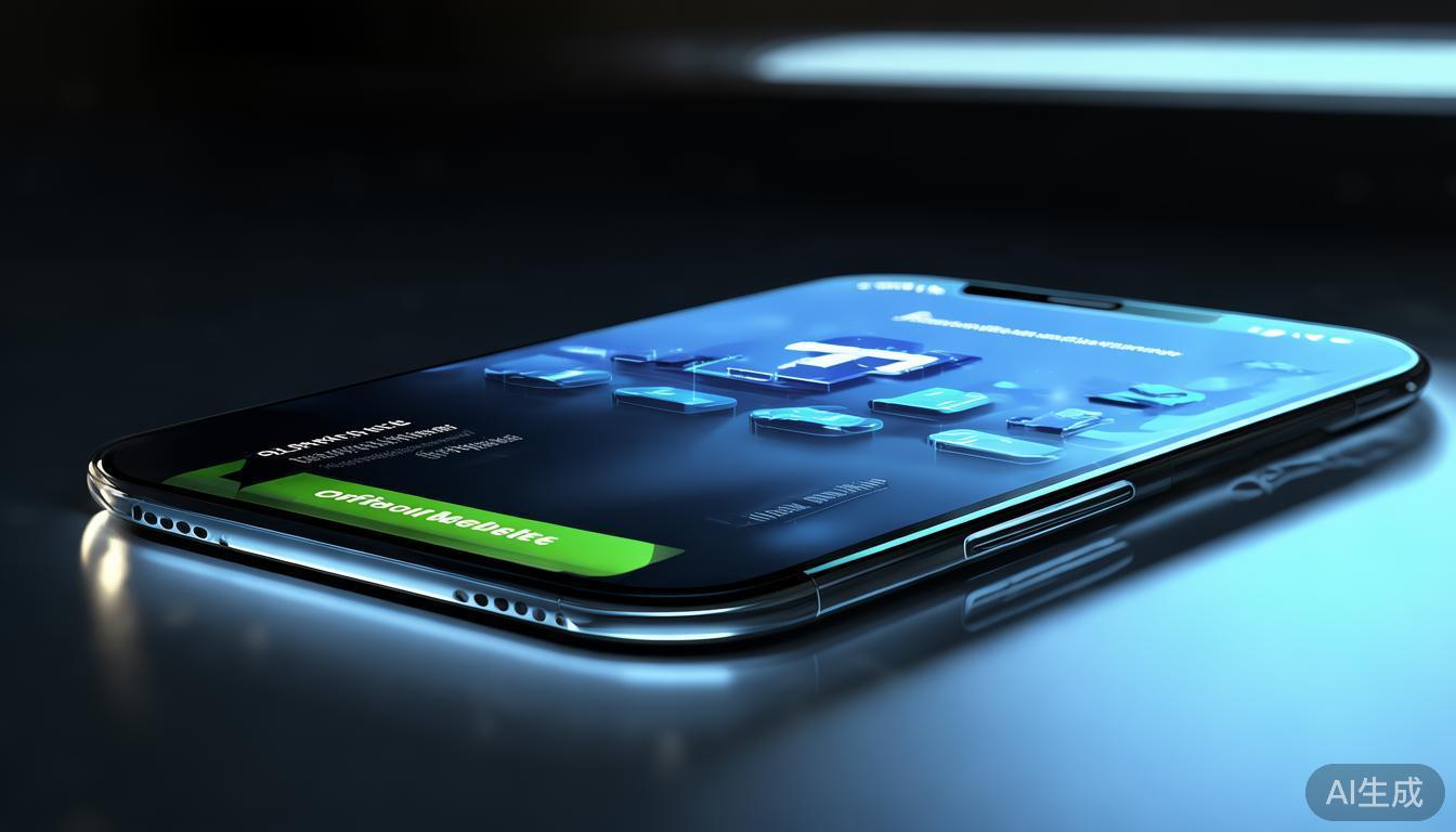 钱包平台正规吗_钱包官方网站_tp钱包官网提供的正版下载，如何影响你的投资选择？