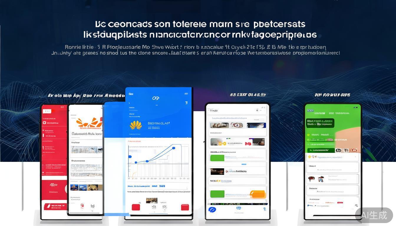 安卓市场tv版下载官网_安卓市场下载官网历史版本微信_2025年TP官网下载安卓最新版本的市场动向与竞争分析