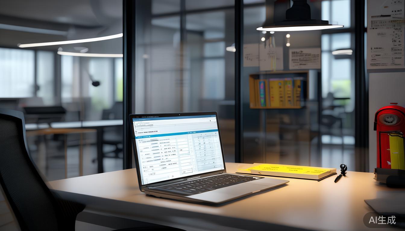 正版授权是什么_正版软件授权方式_tp官方正版下载用户权限分配管理