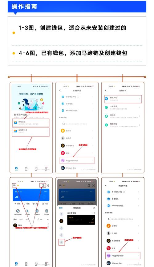 数字创新构建资产管理_如何构建数字资产_下载tp最新版后的有效管理，构建安全的数字资产环境。