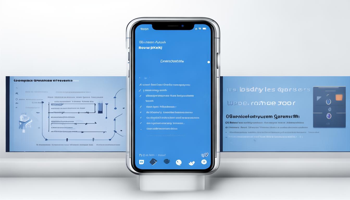 TokenPocket安全审计与合规审查：保障用户资产及平台发展
