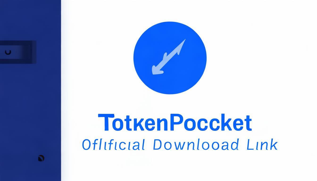 访问TokenPocket钱包官方下载链接，保障安全很重要