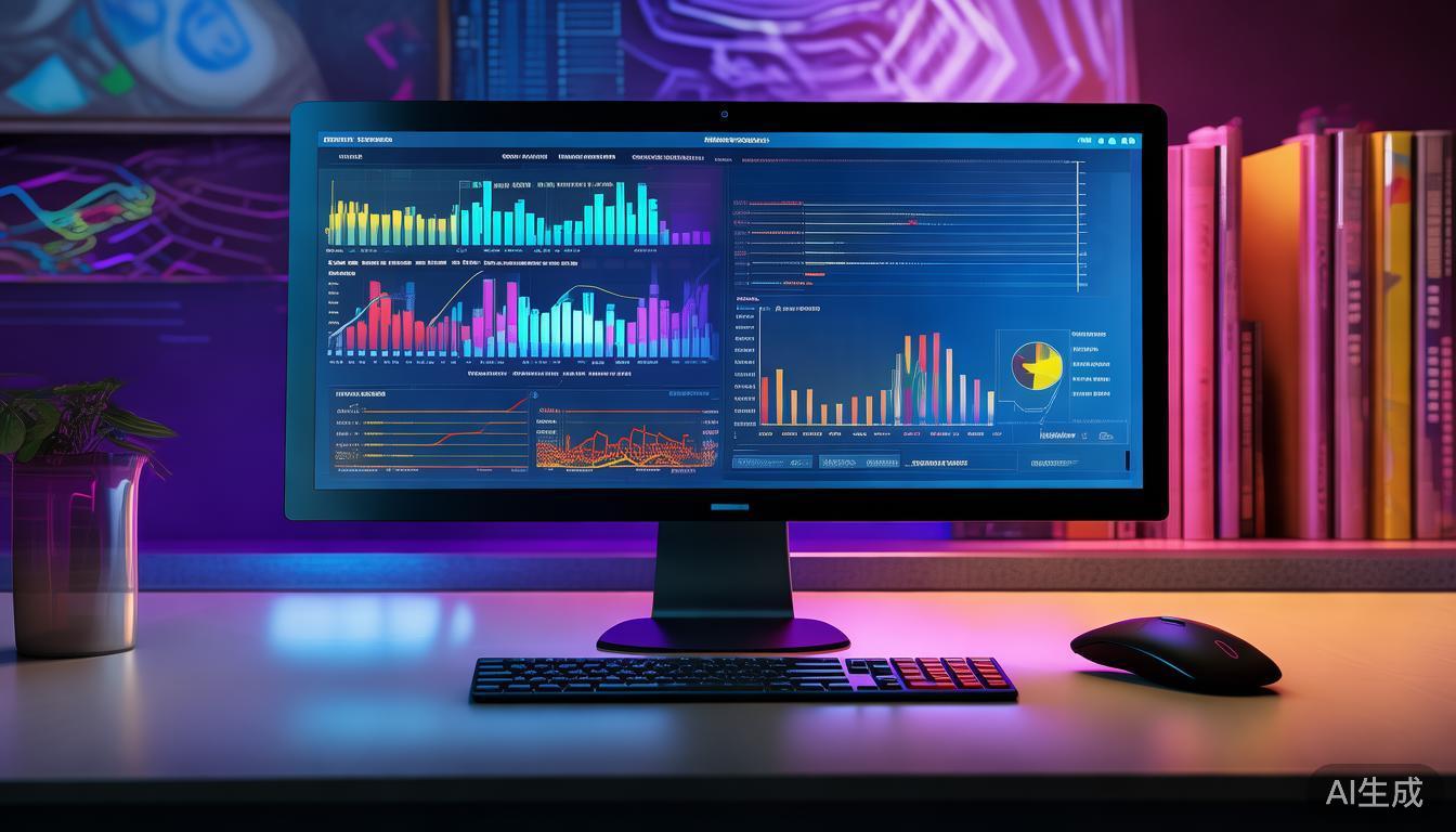 TokenPocket钱包新功能助力加密资产高效管理，这些实用技巧请收好