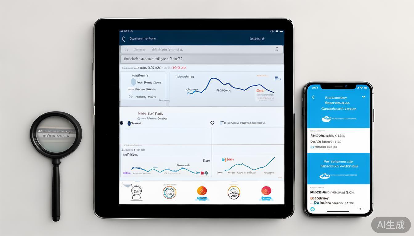 TP安卓版官方正版：安全无虞，个性化服务优化用户体验