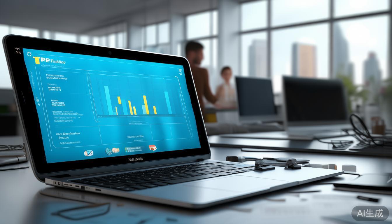 群众反馈怎么写_TP最新版下载的群众基础与行业反馈_反馈群众意见