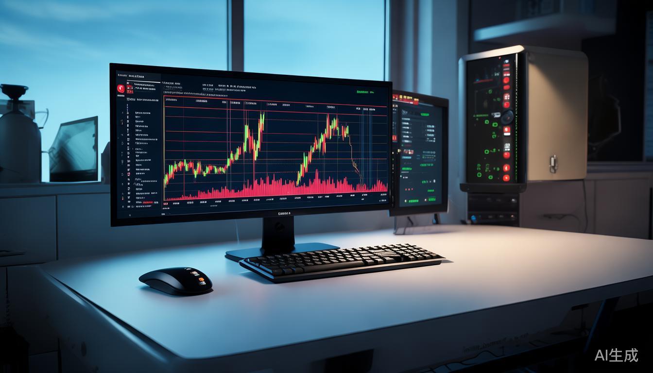 如何通过TP交易所app下载进行自动化交易_交易自动化程序_交易所自动交易软件