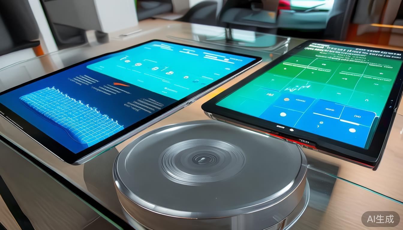 TokenPocket官网下载后，如何选交易平台及方式？三个关键层面要注意