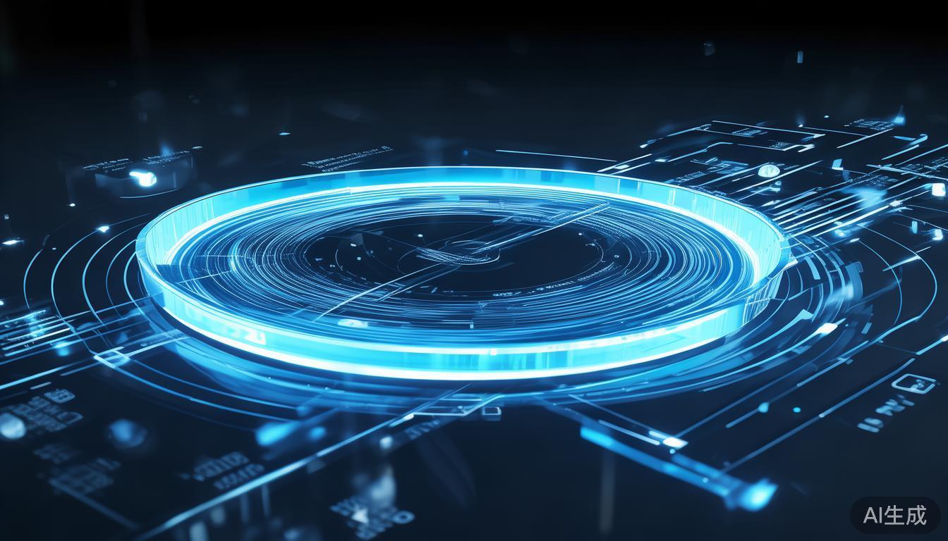 战略案例100例_案例创新大赛_TP官方app的战略创新案例