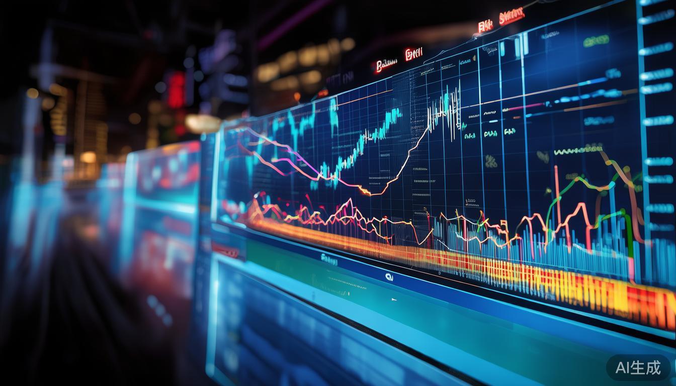 网易手游帮助中心官网_农民频道非常帮助官网_tp钱包官网入口中的风险评估工具，帮助用户控制投资风险