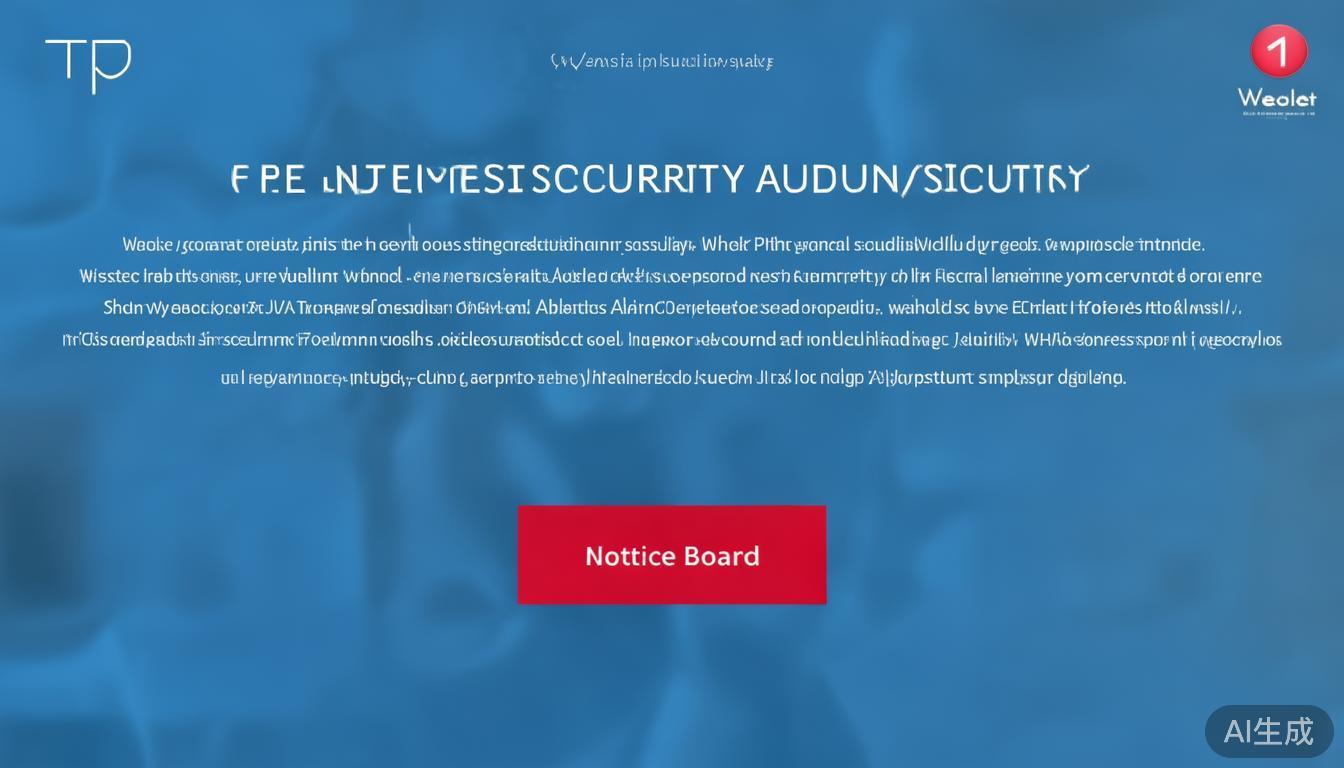 钱包app首页_钱包官方下载_如何在2025 TP钱包官网下载中增强信息透明度?