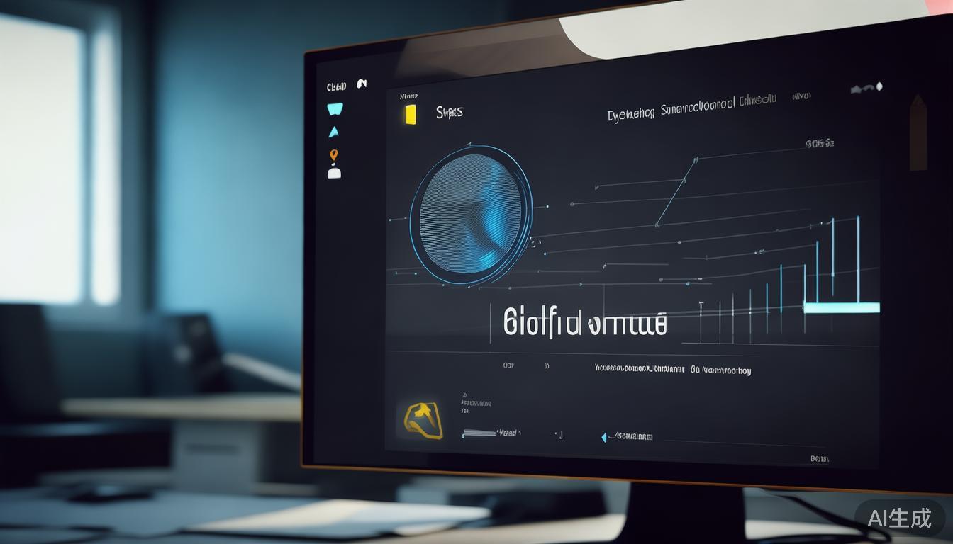 TP官方下载安卓2025最新版：解析复杂供需态势，直面安全与兼容性挑战