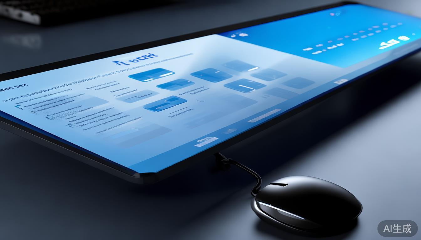 TP钱包入门指南：掌握基础功能、小额交易与Gas费优化，开启区块链实践第一步