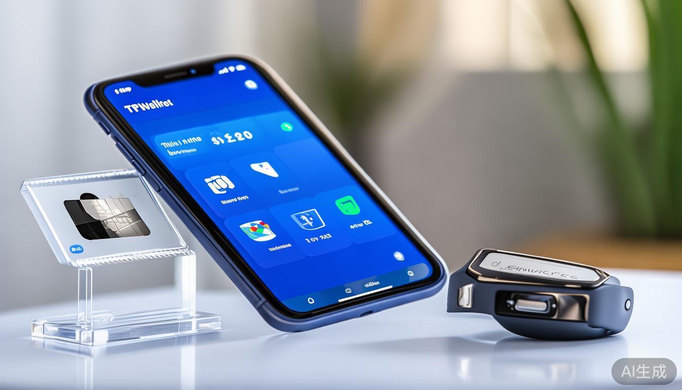 优化TPWallet市场适应性：从用户体验、功能整合到灵活市场策略