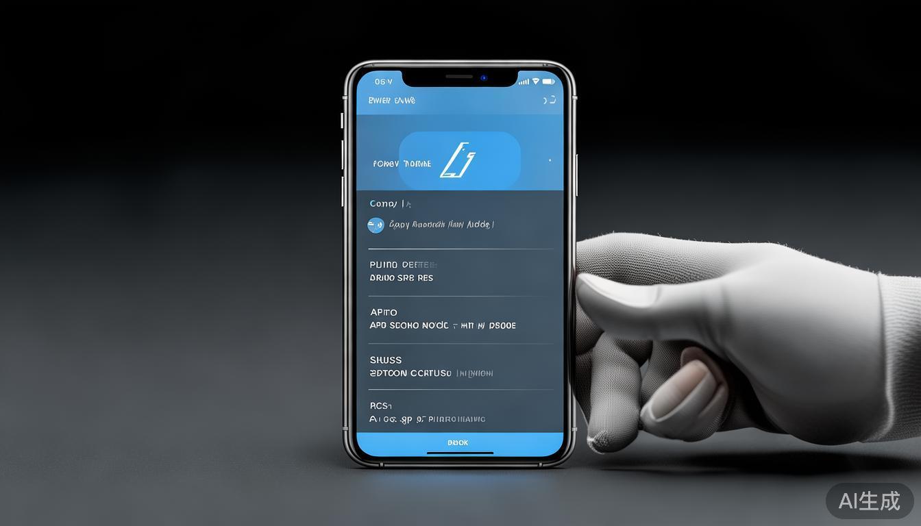 TP安卓2025省电模式：一键开启，智能优化，让你的手机电量更持久