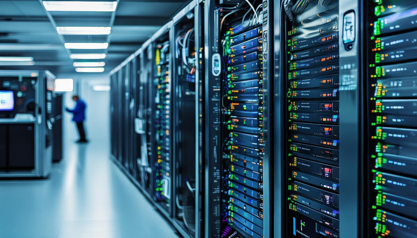隐私功能安装下载_隐私保护软件下载_tp官方app下载的隐私保护机制，如何确保用户信息的安全？