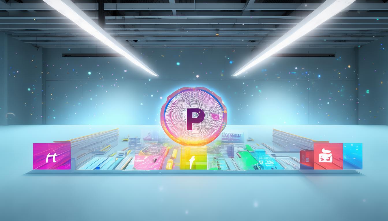TP钱包官方正版下载：多举措保障用户资产与信息安全