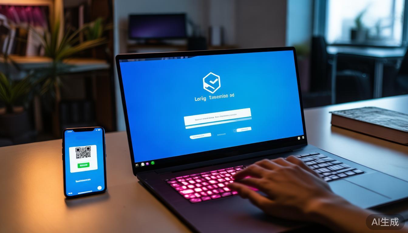 如何在TPWallet中设置初始密码？_如何在TPWallet中设置初始密码？_如何在TPWallet中设置初始密码？