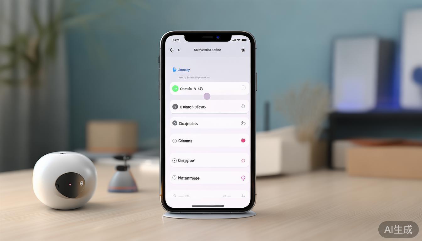2. 不容错过！tp最新版本下载，功能全面升级_镁光m4最新固件下载_容错过关表