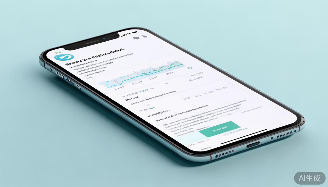 TP钱包：提供安全可靠资金操作平台，多链资产支持超便捷