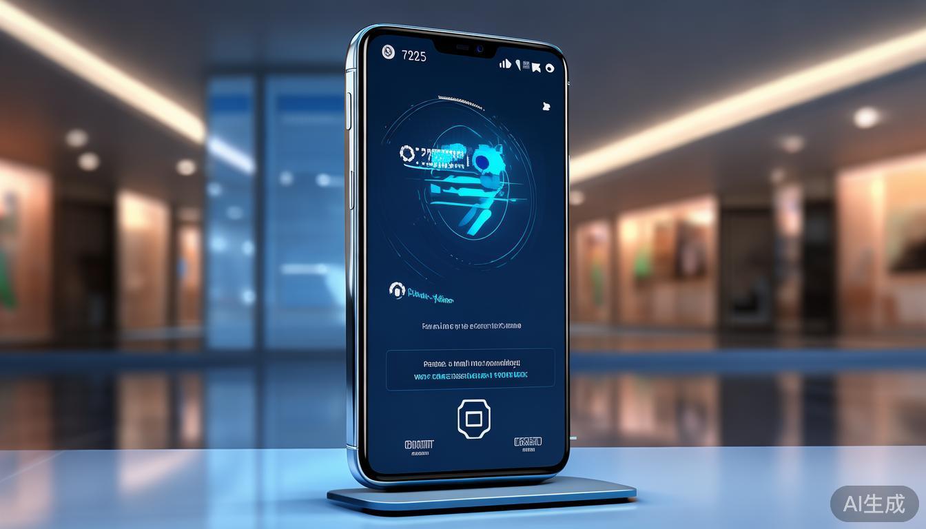 安卓2025新版下载，全方位创新变革，隐私保护有新招