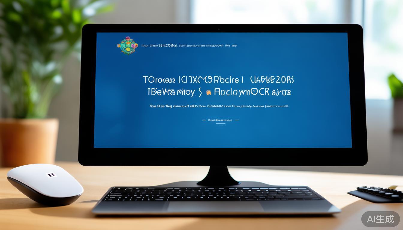 数字货币钱包安全要点：选TokenPocket官网下载，保障资产安全
