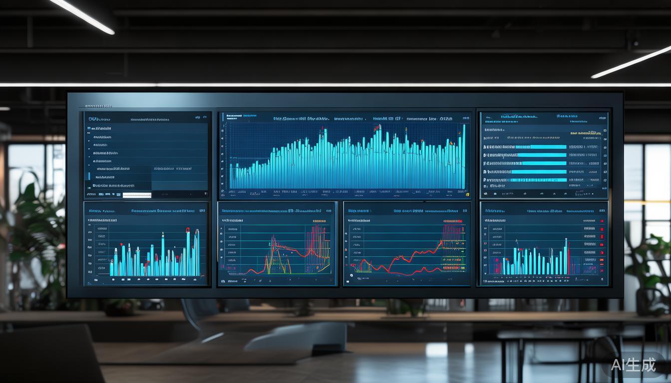 2025年TP官网新版本助力企业数字化转型，三大关键增强点介绍